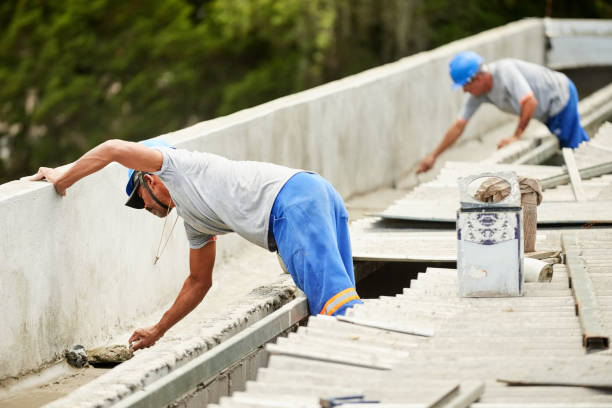 Professional Insulation Contractor in Lawtell, LA