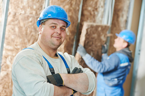 Reliable Lawtell, LA Insulation Contractor Solutions